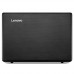 Lenovo Ideapad 110 -M -carrizo-a8-7410-8gb-1tb